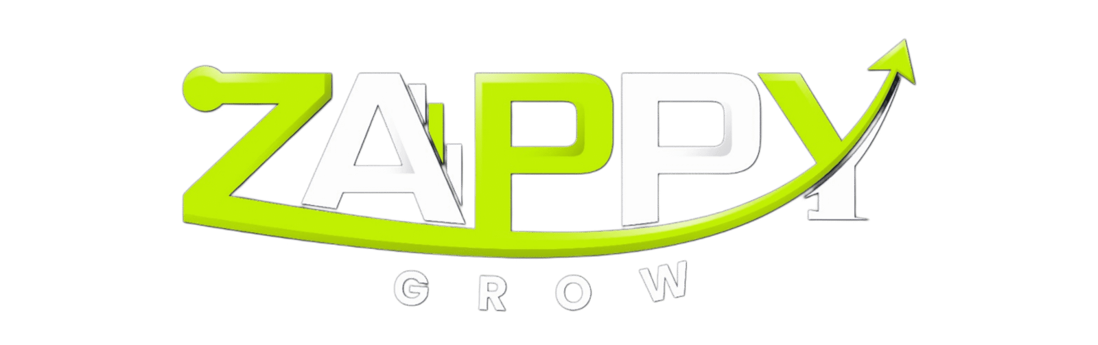 Picsart_25-11-29_16-59-51-006